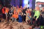 Thumbs/tn_Alternatieve grote optocht 2020 234.jpg